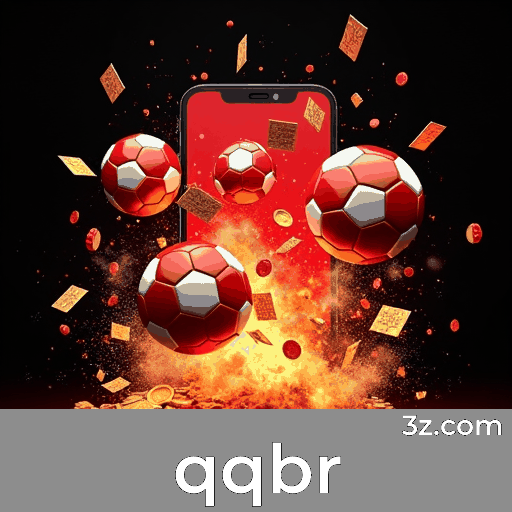 qqbr: Psicologia do Bônus em Decisões de Jogo