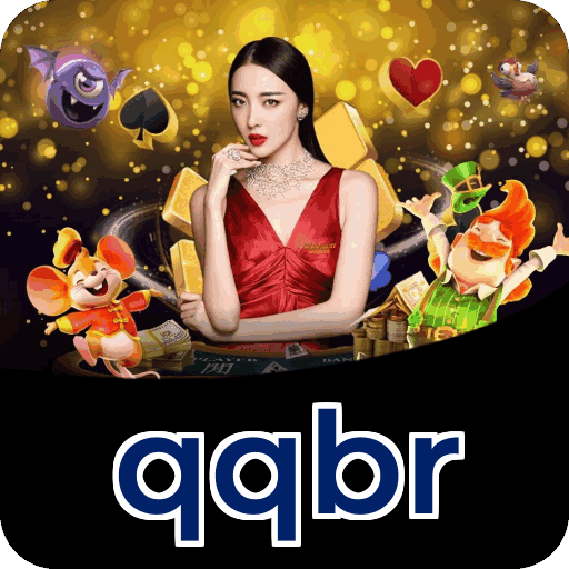 Mahjong Ways Slot - PG Soft