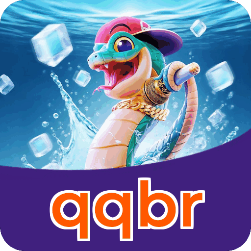 Gates of Olympus Slot - RTP 96.5%