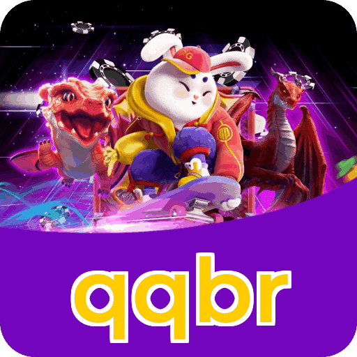 Blackjack Success Story