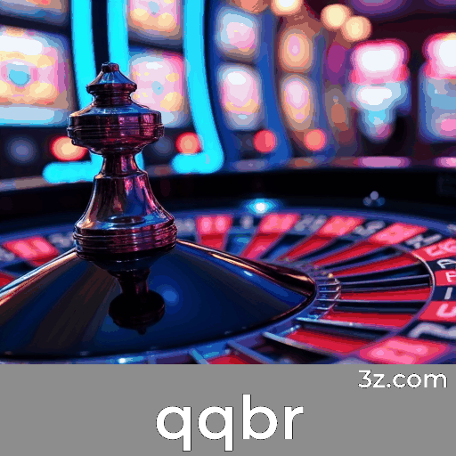 Descubra os Bônus Exclusivos do qqbr Agora