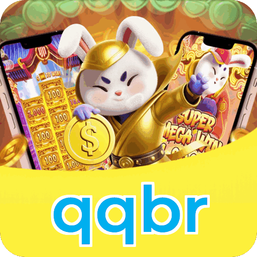 Fortune Rabbit Slot - RTP 97.1%