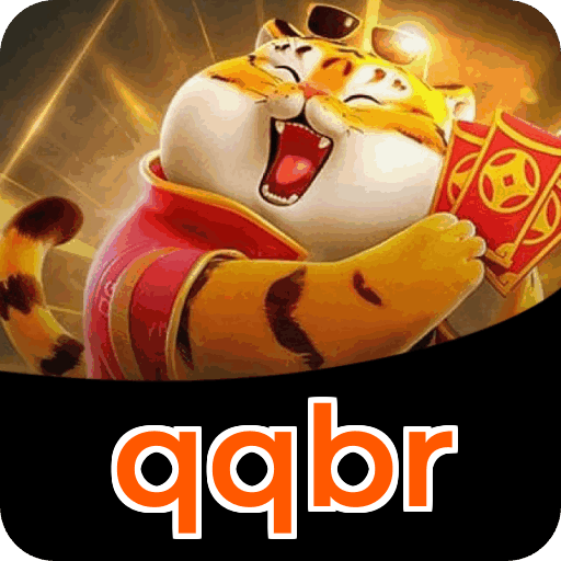 Telegram Promoções - Fortune Tiger Game