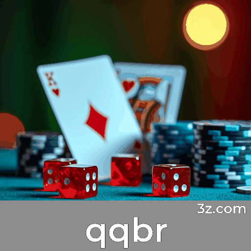 Descubra os Bônus Exclusivos do qqbr Agora
