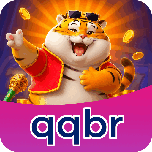 qqbr