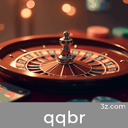 Descubra os Bônus Exclusivos do qqbr Agora