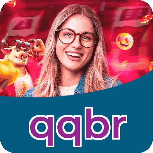 Blackjack ao Vivo - RTP 99.5%
