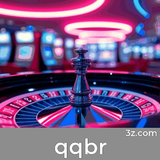 qqbr: Jogos Diversos, Entretenimento Sem Limite