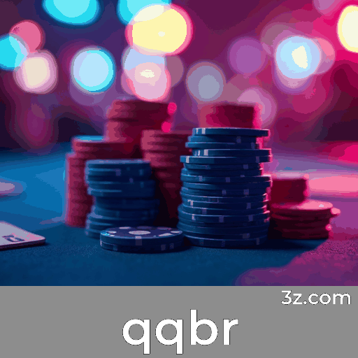 qqbr: Cassino Online Seguro e Rápido