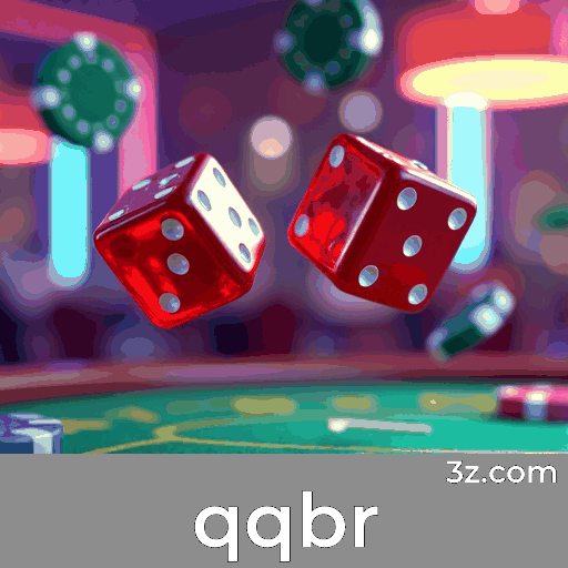 qqbr: Jogos Diversos, Entretenimento Sem Limite