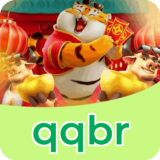 Jackpot Winner - Fortune Tiger