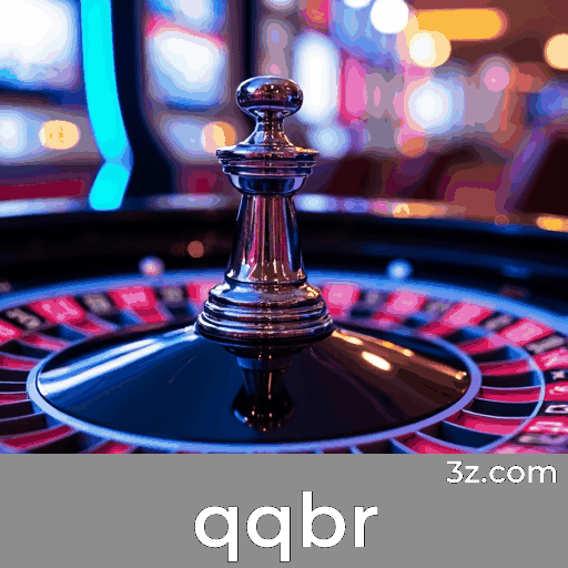 Aprimore Sua Experiência com o App qqbr