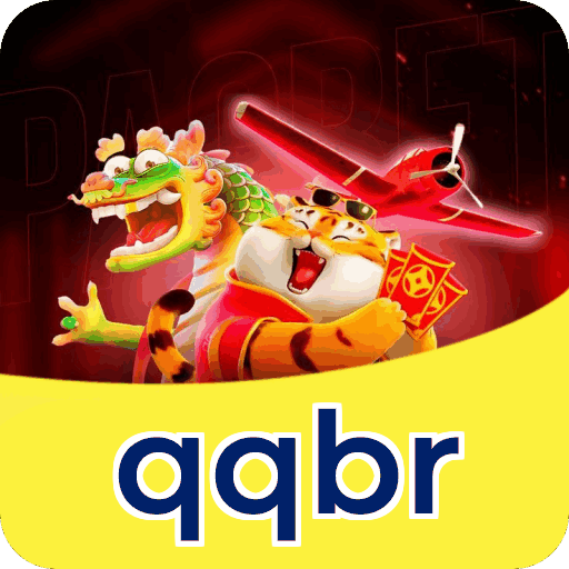 Logo Oficial qqbr Download