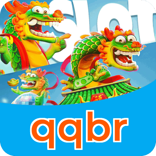 Mega Ball ao Vivo - Bingo + Loteria