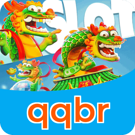 Fortune Tiger Slot - RTP 96.8%