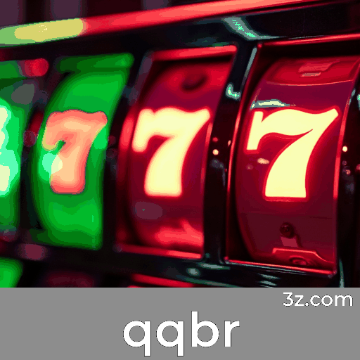 Aprimore Sua Experiência com o App qqbr