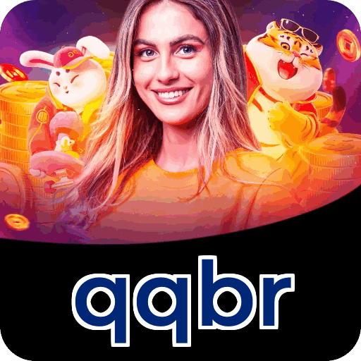 Bônus de Indicação