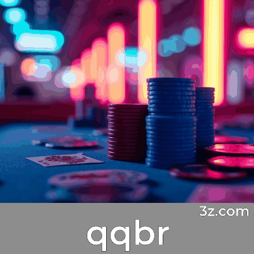 Login Seguro no qqbr: Proteção e Benefícios Exclusivos