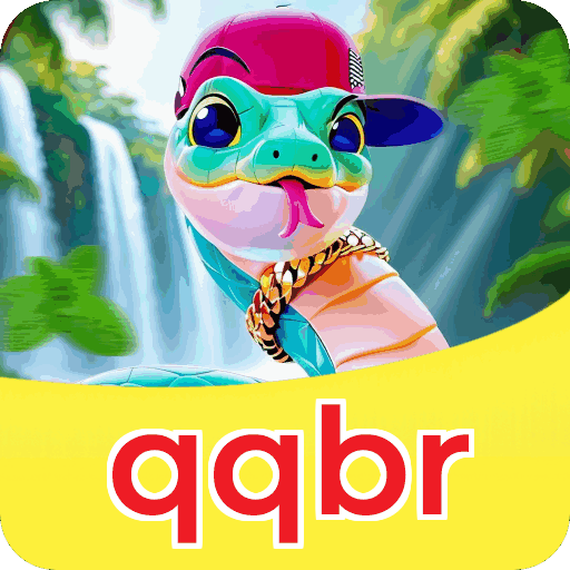 Fortune Dragon Slot - RTP 96.5%