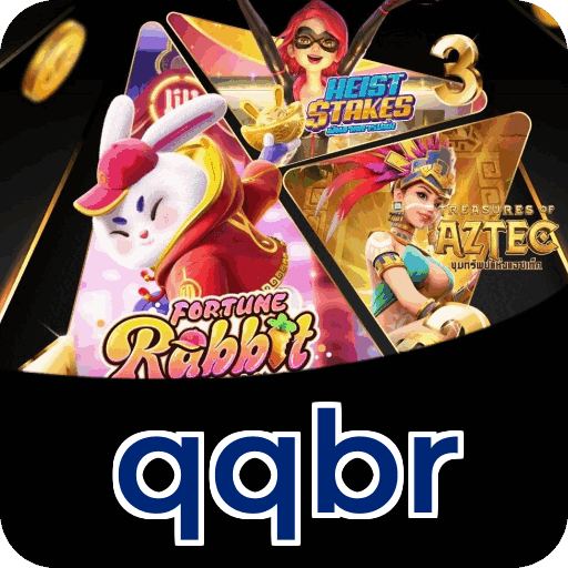 Sweet Bonanza Slot - RTP 96.5%