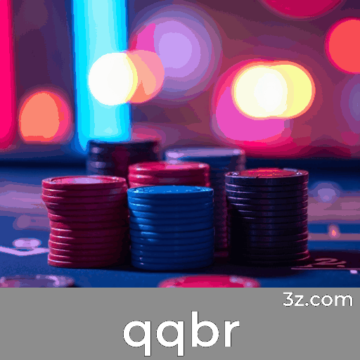 Descubra no qqbr: Estratégias de Jogos para Ganhar