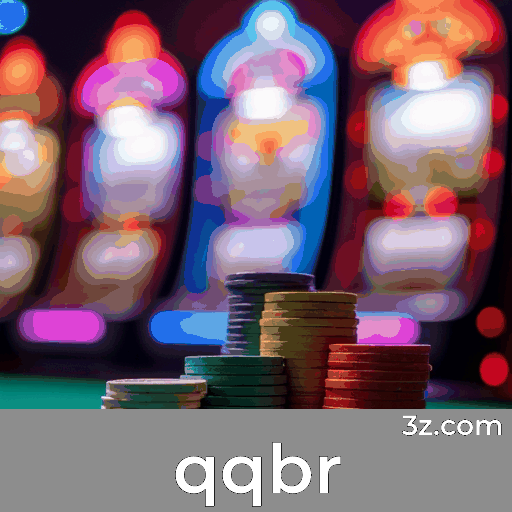 qqbr: Jogos Diversos, Entretenimento Sem Limite