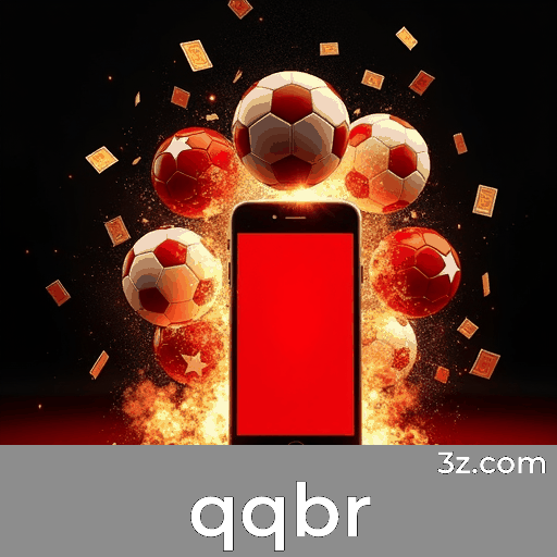 Login Seguro no qqbr: Proteção e Benefícios Exclusivos