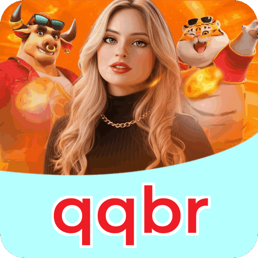 Telegram Community - Sweet Bonanza