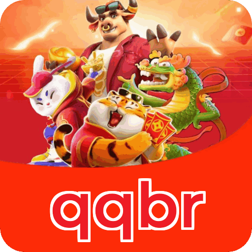 Giros Grátis Diários