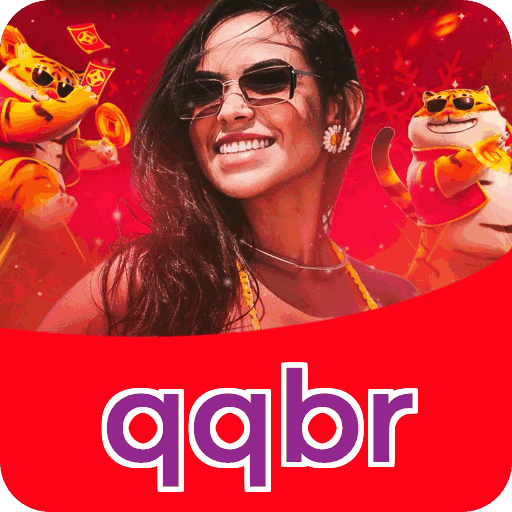 Formulário de Registro qqbr