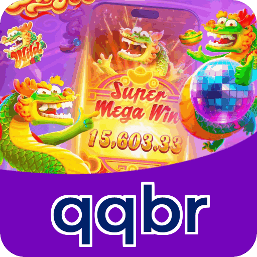 Mahjong Ways Slot - RTP 96.9%